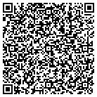 QR code with Fallone Robert C & Assoc contacts