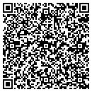 QR code with Swift Transportation contacts