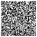 QR code with Buresh Ranch contacts