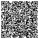 QR code with Pks Auto Spa contacts