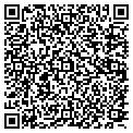 QR code with Peluche contacts