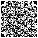 QR code with Duvall Contract Floor Cov contacts