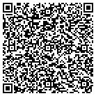 QR code with E & M Roofing Specialists contacts