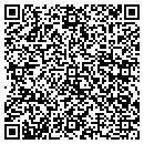 QR code with Daugherty Cable LLC contacts