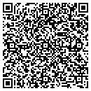 QR code with Burradoo Ranch contacts