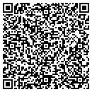 QR code with Moorhead Tarrii contacts