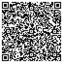 QR code with Eddie's Flooring contacts