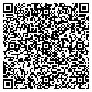 QR code with Prior Clock CO contacts