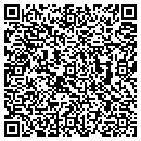 QR code with Efb Flooring contacts