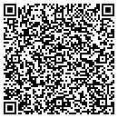 QR code with Elegant Flooring contacts