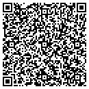 QR code with Cain Ranch Company contacts