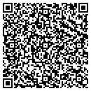 QR code with Wagner's Cleaners contacts