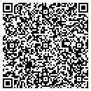 QR code with Clark Shima S contacts