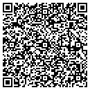 QR code with Campbell Ranch contacts