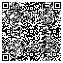 QR code with Wagner's Cleaners contacts