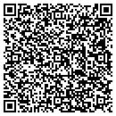 QR code with Redding Dance Center contacts