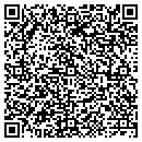 QR code with Stellar Design contacts