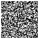 QR code with Pushems Soul Food And Car Wash contacts