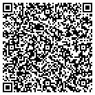 QR code with Applied Fluids Engineering Inc contacts