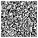 QR code with Dct Cable LLC contacts