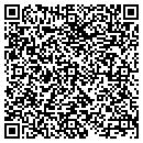 QR code with Charles Gordon contacts