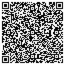 QR code with Xtreme Cleaning Service contacts