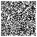 QR code with Capp Ranch Inc contacts