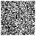 QR code with Health Alliance Medical Group contacts