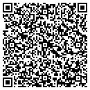 QR code with Stephanie Westling contacts