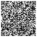 QR code with Capp Ranch LLC contacts