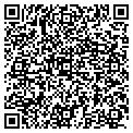 QR code with Eric Owings contacts