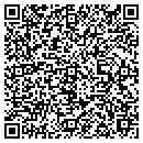 QR code with Rabbit Rapido contacts