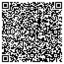 QR code with Aba Insulation Co contacts