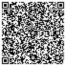 QR code with Careless Creek Ranch Co contacts