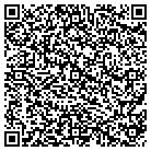 QR code with Cathy Beck Custom Designs contacts