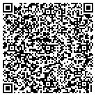 QR code with Edward A Lungren contacts