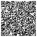 QR code with Event Flooring Professionals contacts