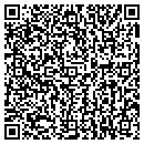 QR code with Eve Brothers Construction contacts
