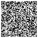 QR code with Studio Taslitz Kathy contacts