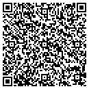QR code with Sierra Booster contacts