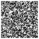 QR code with Evergreen Roofing contacts