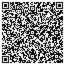 QR code with Galecki Charles J contacts