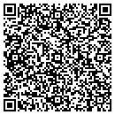 QR code with Studio 42 contacts