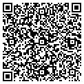 QR code with Carroll Ranch contacts