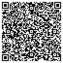 QR code with Delta One Technologies Inc contacts
