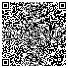 QR code with Fancy Home & Flooring Inc contacts