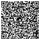 QR code with Olathe Cleaners contacts