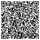 QR code with Style By Design contacts