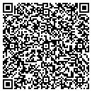 QR code with Delta Wire & Cable CO contacts