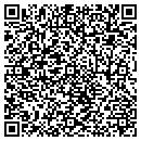 QR code with Paola Cleaners contacts